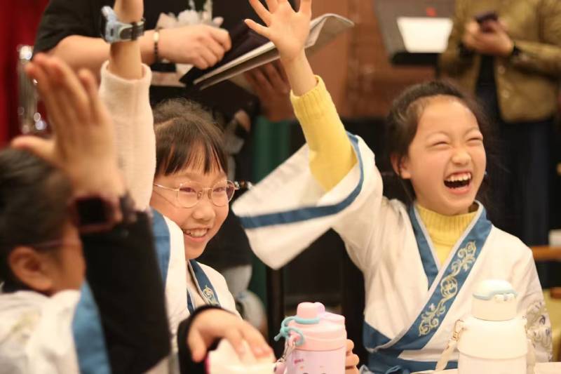 广西文旅项目策划