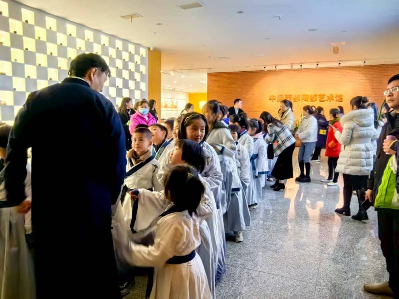 文化赋能：广西魔创文旅挖掘城市文化资源的实践探索