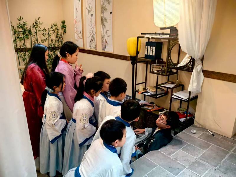 广西文旅项目策划