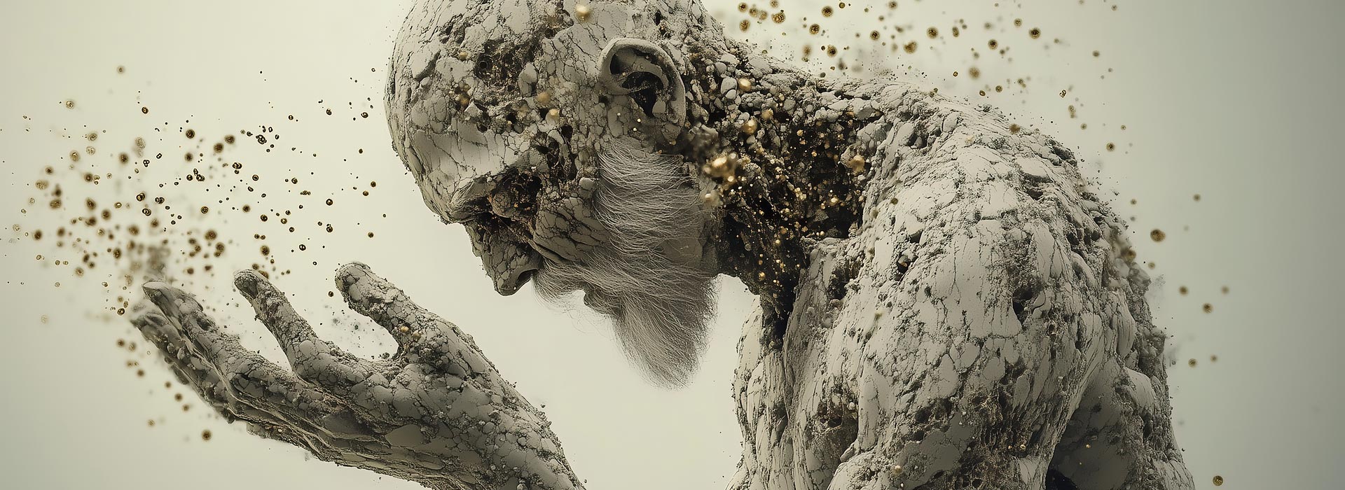 广西文旅项目策划公司