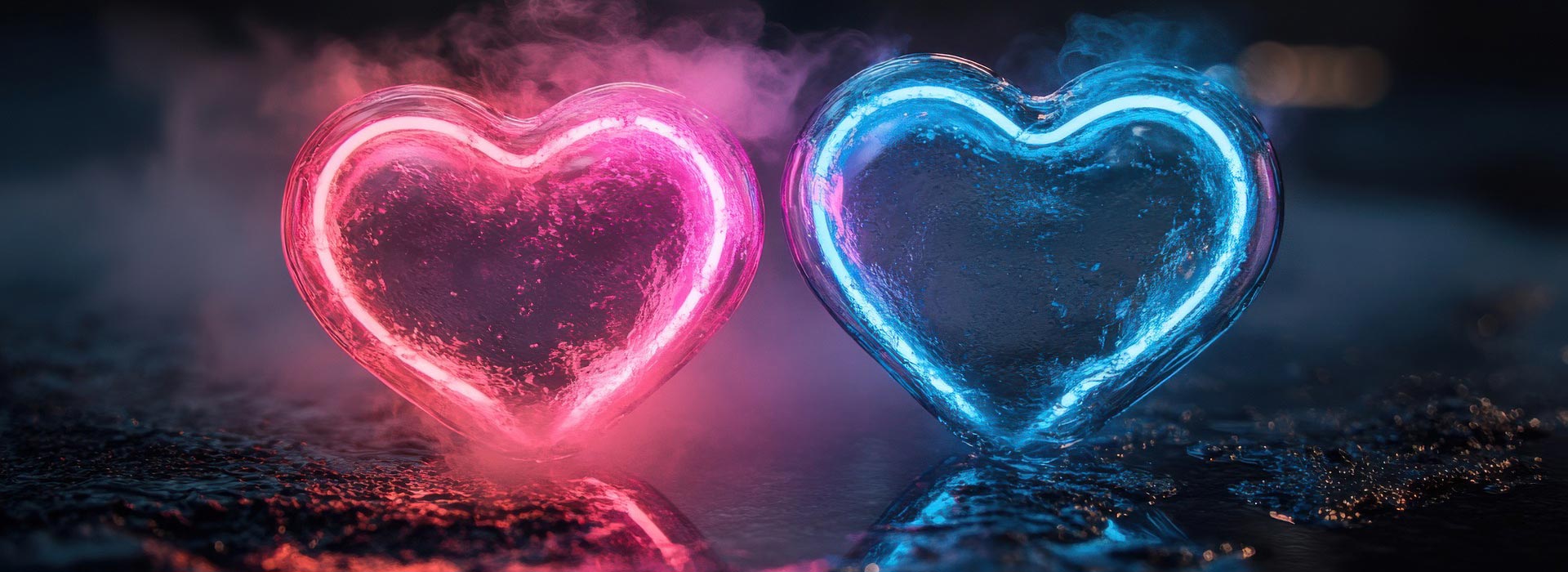 广西文化资源挖掘公司